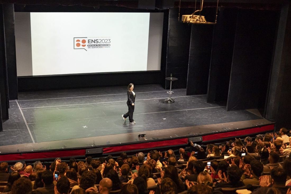 Escenario